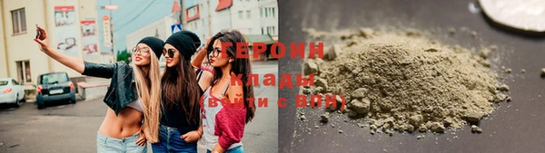 МДПВ Приозерск