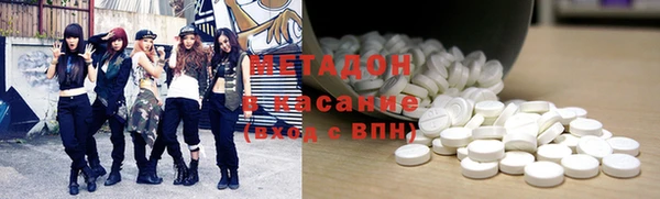 прущая мука Баксан