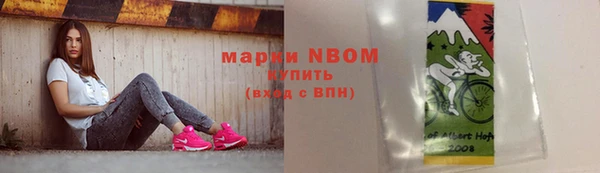 гашик Балахна