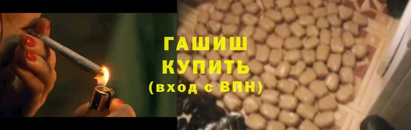 гашик Балахна