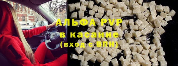 гашик Балахна