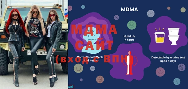 гашик Балахна